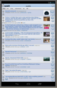 Free Social Networks screenshot 5