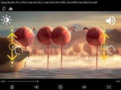 Ultra Video Player 2018 : All Format screenshot 3