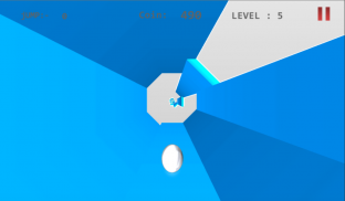 RollingBall3D screenshot 3