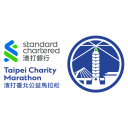 SCTCM 渣打臺北公益馬拉松 icon