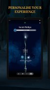 Harry Potter Magic Caster Wand screenshot 5