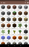 CleverBook für Minecraft 1.15 screenshot 9