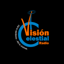 Visión Celestial Radio Icon