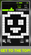 4 Block Puzzle screenshot 3