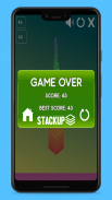 STACKUP screenshot 6