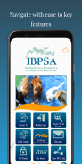 Int’l. Boarding & Pet Services screenshot 6