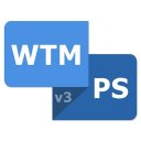 WTM V3 Softys