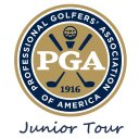 Gateway PGA Jr Golf