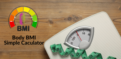 Body BMI