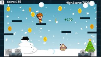 Shooting Game Free: Top Eager For Bursting enemies screenshot 5