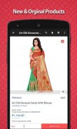 BombayBuy: Online Shopping App screenshot 1