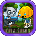 super war shooting - Baixar APK para Android | Aptoide