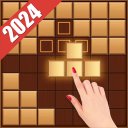 Block Puzzle Sudoku Icon