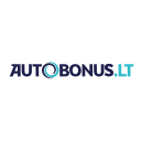 Autobonus.lt