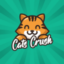 Cats Crush