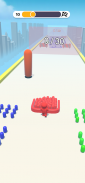 Pick n Crack screenshot 7