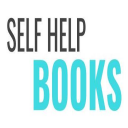 Self Help Books Icon