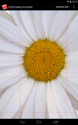 Grid Drawing Assistant screenshot 5