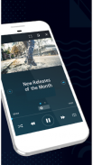 Music App Download Podcast Pro screenshot 6