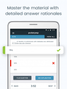 CDE Pocket Prep screenshot 10