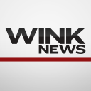 WINK News Icon