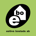 Eslövs Bostads AB