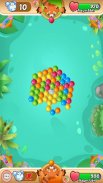 Bubble Shooter All in One App screenshot 6