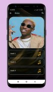 zlatan Ibile songs screenshot 2