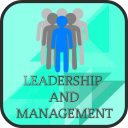 Leadership and Management