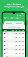 Sberbank mobile bank screenshot 3