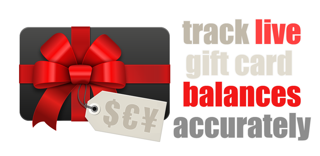 Live gift. Gift Card. Gift check. Roundtable Gift Card Balance.