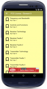 FCC License - Element 9 screenshot 2