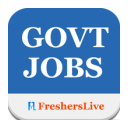 Govt Jobs 2017 Sarkari Naukri