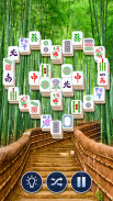 Mahjong Club - Solitaire Game screenshot 10