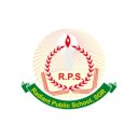 RP School Nagbal