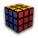 DisSolve - 3D Cube Solver Rubik’S Cube 3x3 Guide