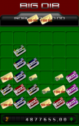 Big Dib: Geld Puzzlespiel screenshot 8
