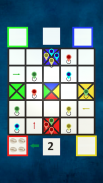 Indian Ludo - Astha Changa screenshot 3