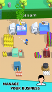 Super Factory screenshot 4