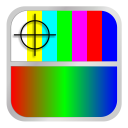 ColorMatch Icon