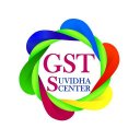 GST Suvidha Centers