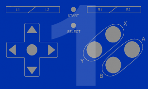 BT Controller screenshot 3