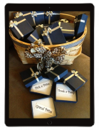 Wedding Gift Gallery Ideas screenshot 13