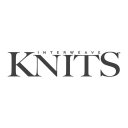 IW Knits Icon