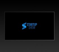 Startup Show TV screenshot 0