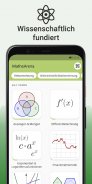 The MathArena screenshot 1