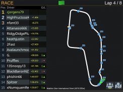 RS Dash ASR screenshot 11