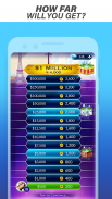 Who Wants to Be a Millionaire? Trivia & Quiz Game screenshot 3