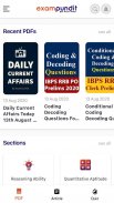 Exampundit - PDFsand Quizzes screenshot 3