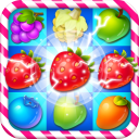 Jewels Jelly Fruits Mania - Baixar APK para Android | Aptoide